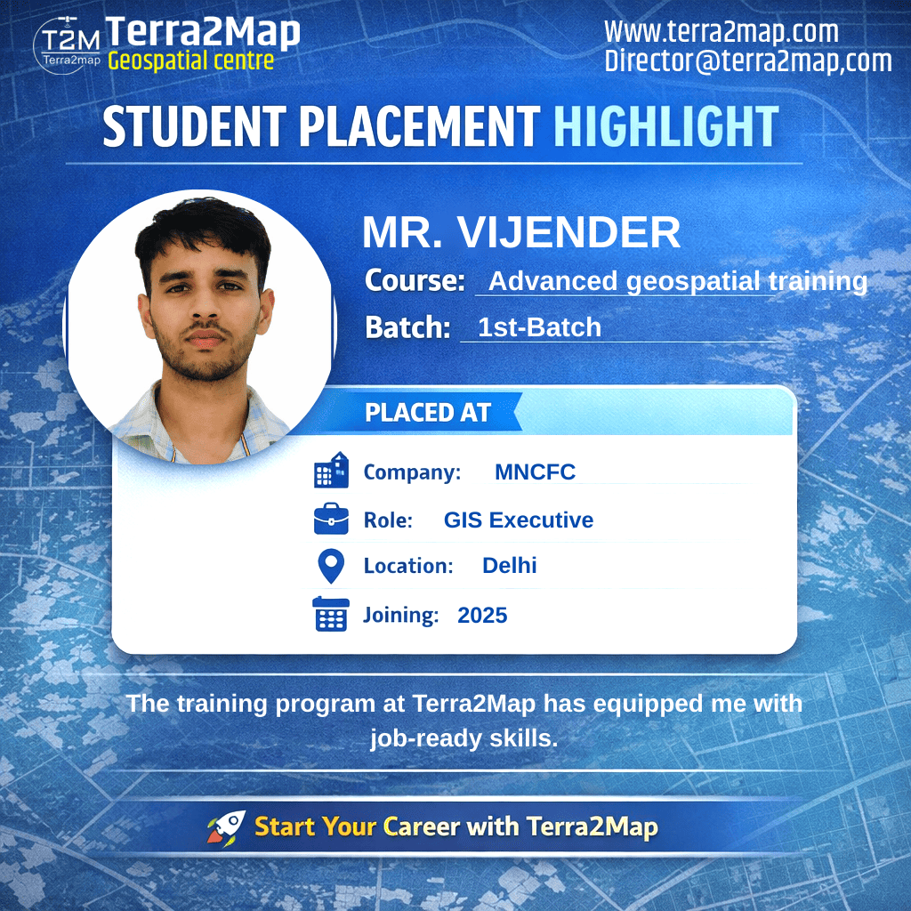 MR. VIJENDER